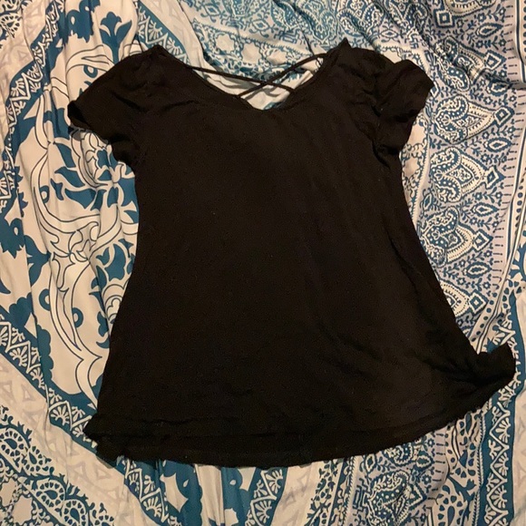 T shirt - Picture 1 of 2